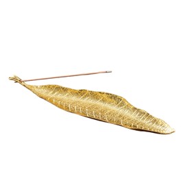 Incense Holder, Antique Copper Incense Stick, Incense Holder, Stylish, Incense Sticks, Incense Dish, For Buddhist Altar, Healing Incense Burner, Incense Holder, Tabletop Decoration, For Tea Room