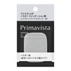 Primavista Powder Foundation Sponge 01