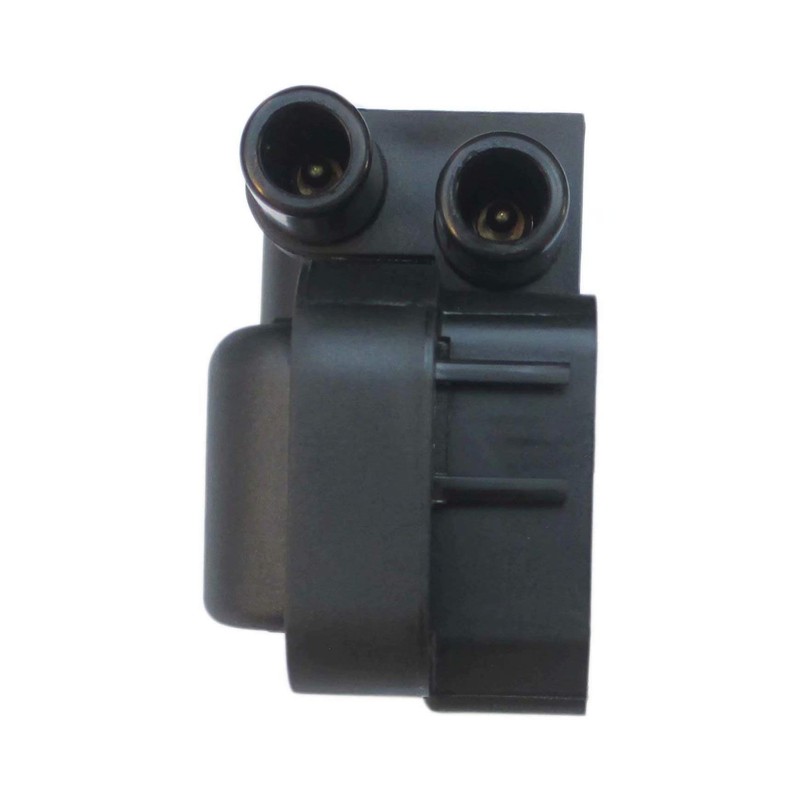 Ignition Coil For Polaris RZR 1000 XP Turbo - 2016