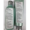 Lebel Proedit Care Works Hair Shampoo 300 ml & Hair