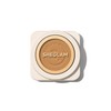 SHEGLAM SKin-Focus Full Coverage Powder Foundation Oil-Control Lightweight Face Pressed