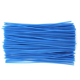 Casting Wax Lines, Wax Line Jewelry Modeling Making Jewelry Modeling Making Dewax Wax Line Ring Modeling Making Tool (1mm)