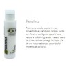 Kit Keratina Labonté Shampoo + Keratina 240ml + Vitamina 1k