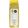 Badia Lemon Pepper Seasoning Catering Size 680.4g