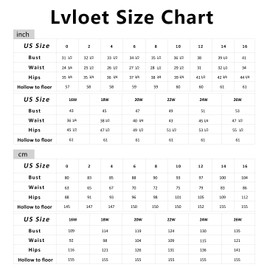 Lvloet Sparkly Sequin Prom Dresses Hot Pink Mermaid Evening Party Dresses Long Spaghetti Straps Sweetheart Corset Ball Pageant Gown with Slit Size 8