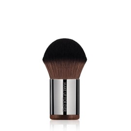 Make-up Forever (현대백화점)메이크업포에버 가부키 브러쉬 124 (Hyundai Department Store) Makeup Forever Kaito Brush 124
