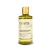 Olivita COSMOS La Chinata Nourishing Body Oil with Aove and