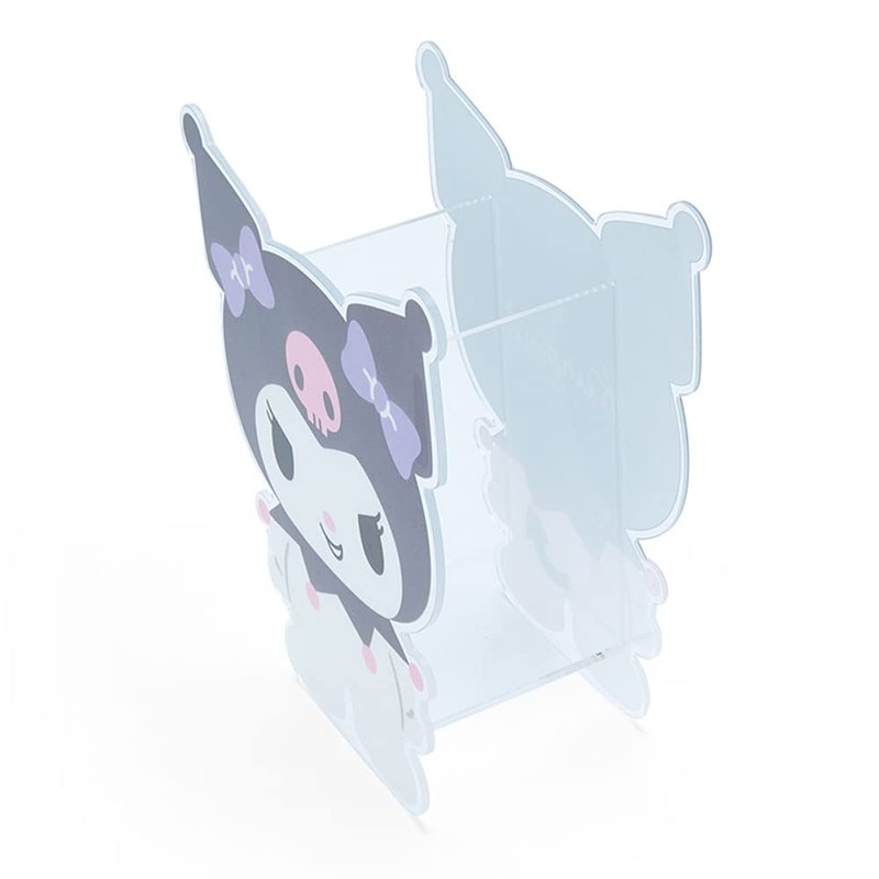 Sanrio 835153 Chromi Pen Stand