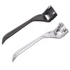 Active Island Leather Sharpener Super Skyber Leather Craft Leather Making