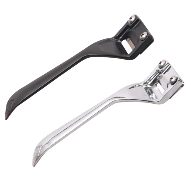 Active Island Leather Sharpener Super Skyber Leather Craft Leather Making