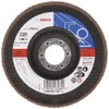 Bosch 2608607347 Flap Disc