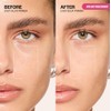 Huda- Prebase alisadora sin silicona Huda Easy Blur Primer