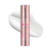Color Reedle Shot 100 (Collagen)
