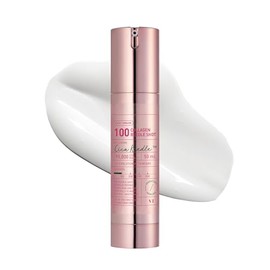 Color Reedle Shot 100 (Collagen)