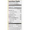 Jeff Nathan Creations Chef Gourmet Panko Seasoned Gluten Free, 14