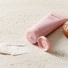 멜리지1826 실크스킨 대용량 율무 팩클렌저 단품 Meliji 1826 Silk Skin