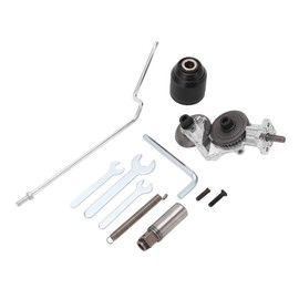 Sheet Metal Shears Electric, Plate Cutter, Metal Nibper, Metal Sheet Cutter, Portable Metal Cutting Tool, Drill Attachment, Metal Cutter, Metal Cutter Drill, Default