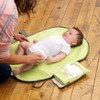 Baby Infant Portable Diaper Changing Pad Cover Mat Travel Table