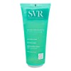 SVR Physiopure Gel Moussant 200ml Todo tipo de piel
