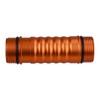 Wurkkos Long Hose for TS11 (Orange)