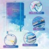 2026 Pocket Calendar - Pocket Planner 2026 for Purse, Jan.
