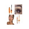 Rimel Serum Diamond Beauty Exactitud 2 Piezas Alargador