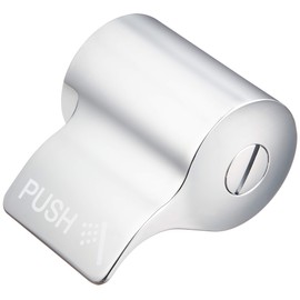 TOTO TH5D0023 Self-Closing Handle