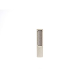 Steamery Lint Brush Beige Lint Brush Clothing Care Nordic Brand Scandinavian Design SDGs Sustainable Environmentally Friendly