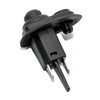 Piaggio 255323 Helmet Compartment Light Switch