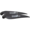AERONAUT CAM-Carbon "Z" Replacement Blades 12 x 6.5 Inches