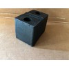 Automann Trailer Dock Bumper Great Dane Brand new