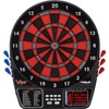 Viper 797 Electronic Dartboard, Quick Access To 301 And Countup