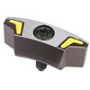 Ping Pin G430 G430 MAX10K Driver Sole Weights for G430 MAX G430 LST G430 SFT Driver Weight (17g 1pcs)