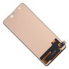 A-MIND for Xiaomi Redmi Note 10 Pro 4G/Redmi Note 10