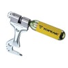 Topeak Tool Monster Air Miniwerkzeug, TT2555
