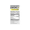Lodge 8088778 Tennessee Smoke Sear Blend BBQ Seasoning - 6.4