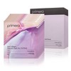 프리메라 레티콜라겐 앰플 메가 샷 겔 마스크 (7매) 본품 Primera