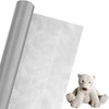 Tandefio 24 Inch by 10 Foot Sculpting Wire Mesh Aluminum