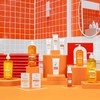DARROW, Actine Barra Limpiadora Dermatológica, Para Piel Grasa o con