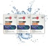 Chong Kun Dang Lactopit Solution 2 Sensitive Intestine 450mg x 30 capsules 3 boxes SH / 종근당 락토핏 솔루션 2 예민한 장 450mg x 30캡슐 3박스SH