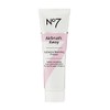 No7 Airbrush Away Radiance Boosting Primer 1 oz