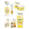 Kit Express Aclara Crema Ojos Sérum Noche Gel