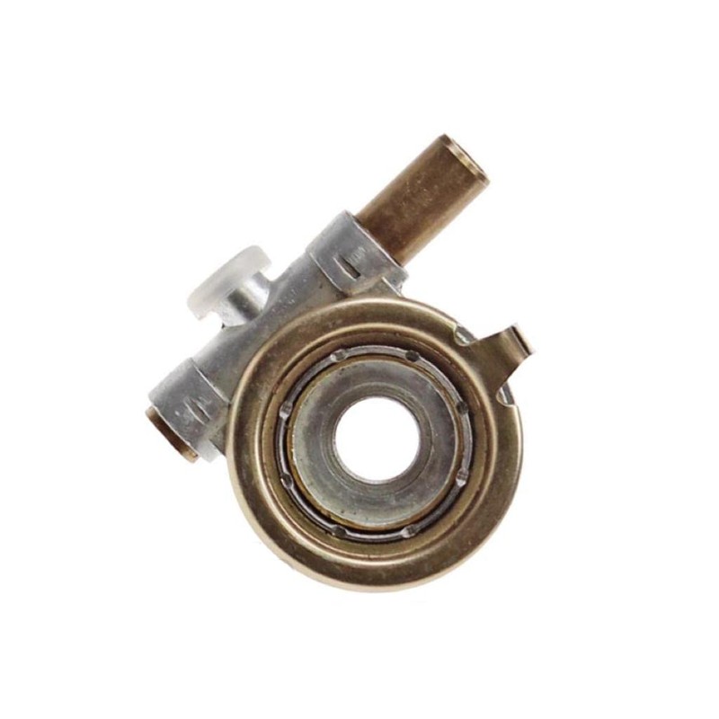 Speedometer Drive Speedometer Screw Suitable for Vespa Citta with Veglia
