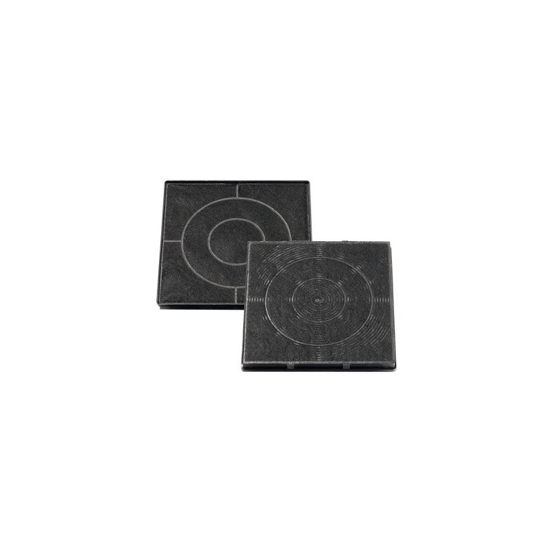 DOMATIX KSC 300 Activated carbon filter (1 Piece)