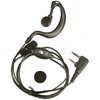 Arcshell 5 Pack Earpieces