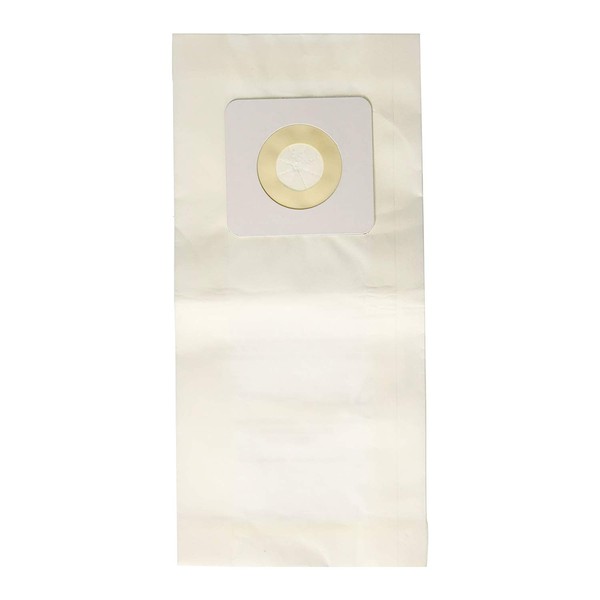 TVP Style 7 Paper Bags Replacement Part for Bissell Vacuum