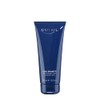 Cotril Cool Brunette Intense Anti-Orange Mask 200ml - Anti-Orangen-Maske für