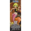 Bandai One Piece Half Age Characters Volume 3 ~4" -
