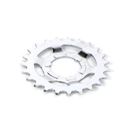 SHIMANO SG-3C40 Nexus Sprocket (23T)