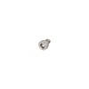 Osato Hex Socket Screw Stainless Steel (M3 x 4), Set